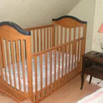 Chaleureux Avec Jardin, Poele A Bois Et Wifi, Entre St Omer Et Boulogne Sur - Fr-1-376-80 בית נופש Coulomby