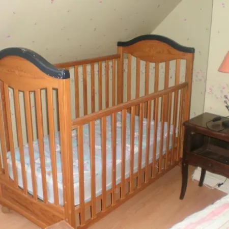 Chaleureux Avec Jardin, Poele A Bois Et Wifi, Entre St Omer Et Boulogne Sur - Fr-1-376-80 Дом отдыха Coulomby