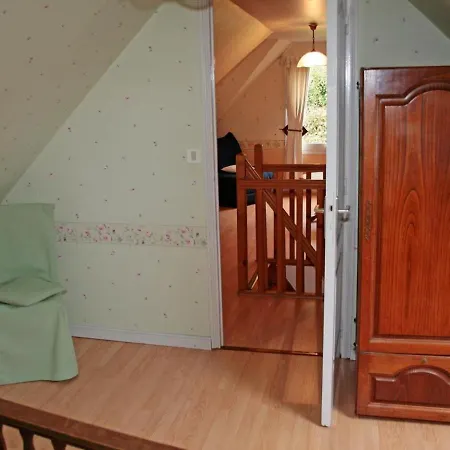 Chaleureux Avec Jardin, Poele A Bois Et Wifi, Entre St Omer Et Boulogne Sur - Fr-1-376-80 * Coulomby